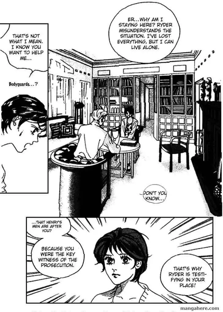 Full House Chapter 48 14